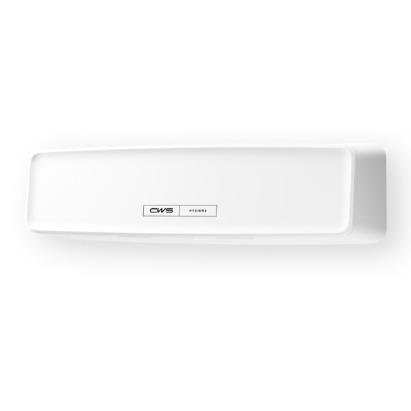 Waschraumhygiene - Airbar